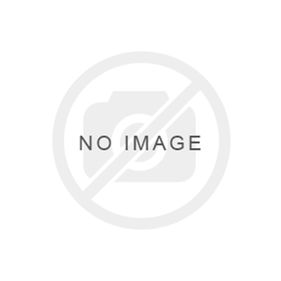 Picture of Event Test for Email notification (Nelnet)